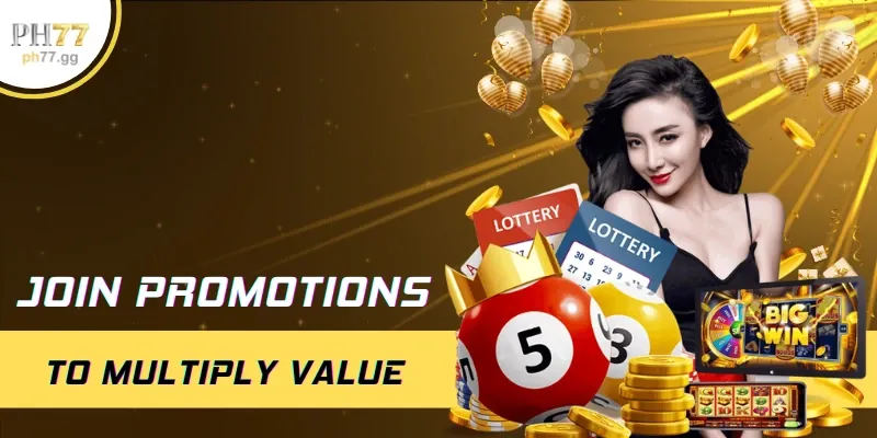 Video Slot Sunwin hiện đại