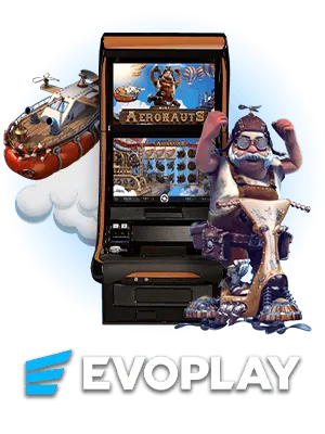 Cơ hội trúng Jackpot Sunwin lớn