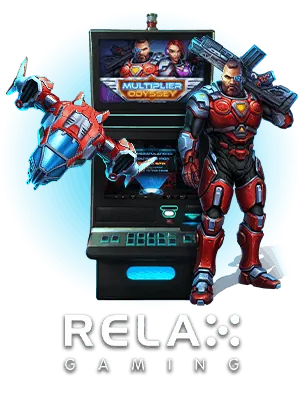 Đa dạng trò chơi nổ hũ Sunwin