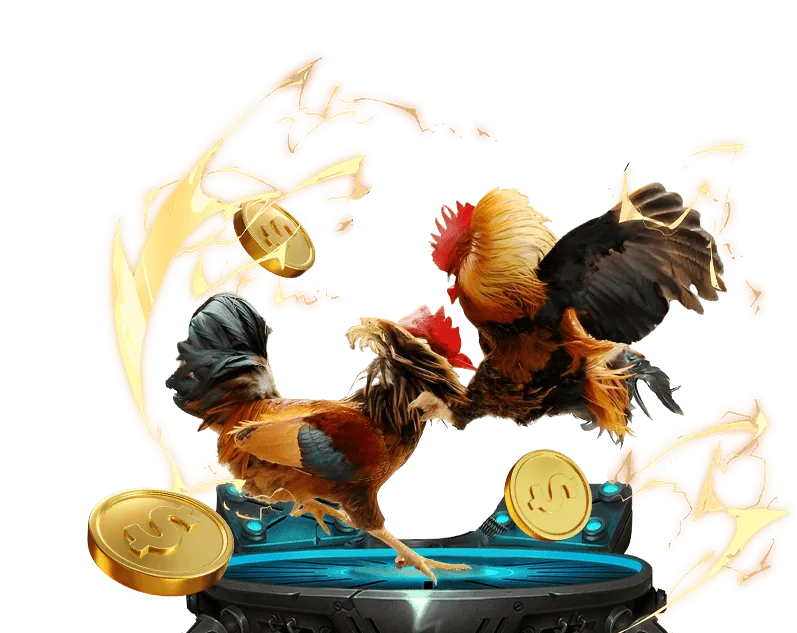 Chơi game an toàn trên Sunwin.vn