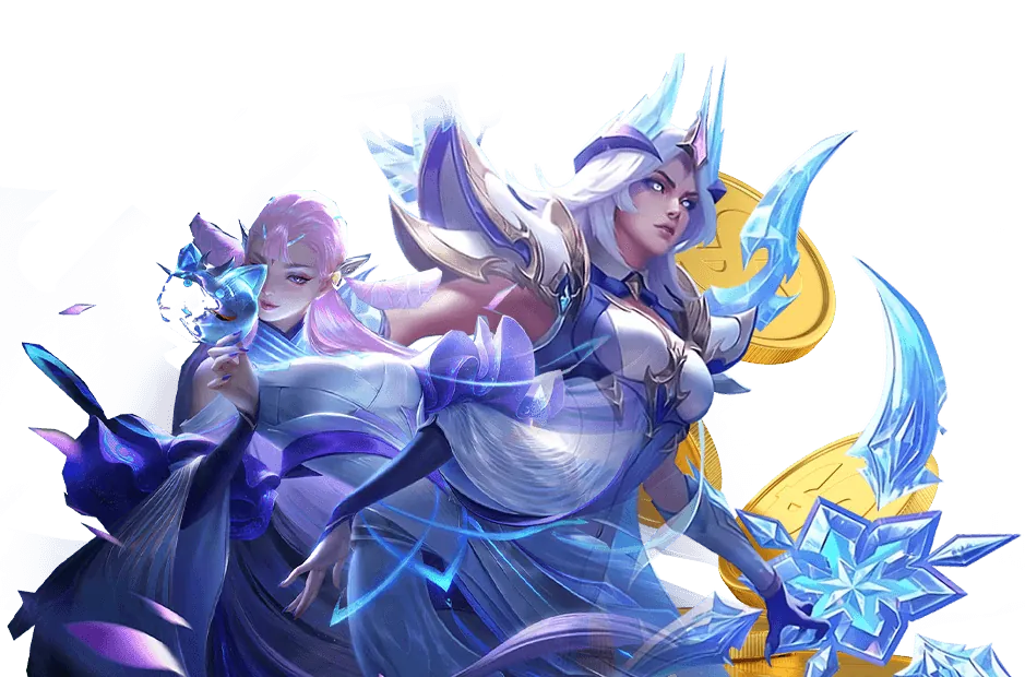 Khuyến mãi độc quyền tại Sunwin.vn