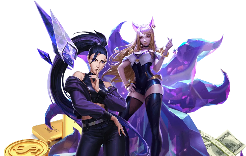 Phương thức thanh toán nhanh chóng Sunwin.vn