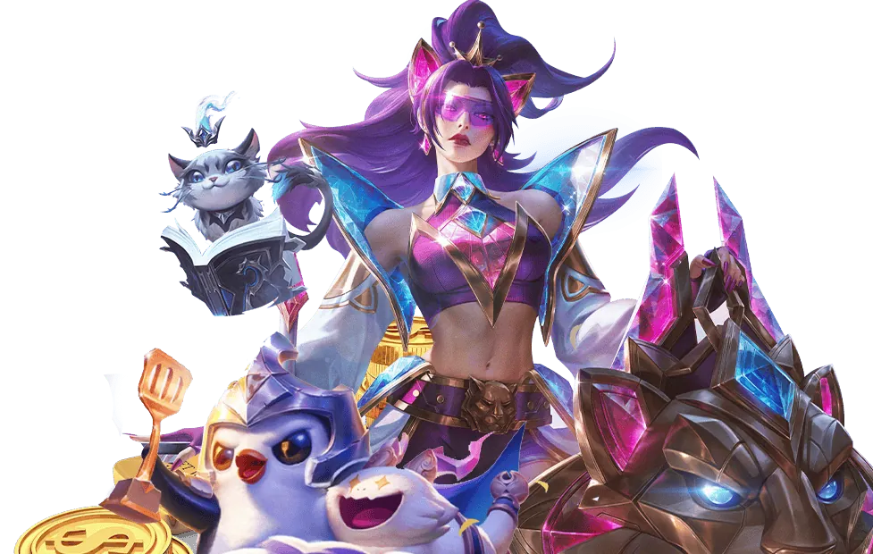 Mã hóa dữ liệu Sunwin.vn