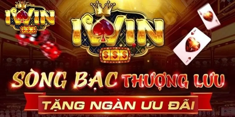 Nổ Hũ Jackpot Lũy Tiến Sunwin