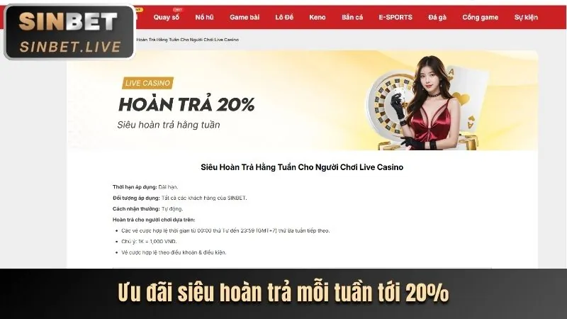 Trò chơi máy đánh bạc Nổ Hũ với jackpot lớn