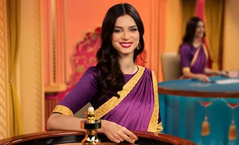 Biểu đồ hiệu suất cookie, phân tích trải nghiệm người dùng trên Sunwin.vn